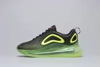 nike hommes air max 720 2019 a02924-008